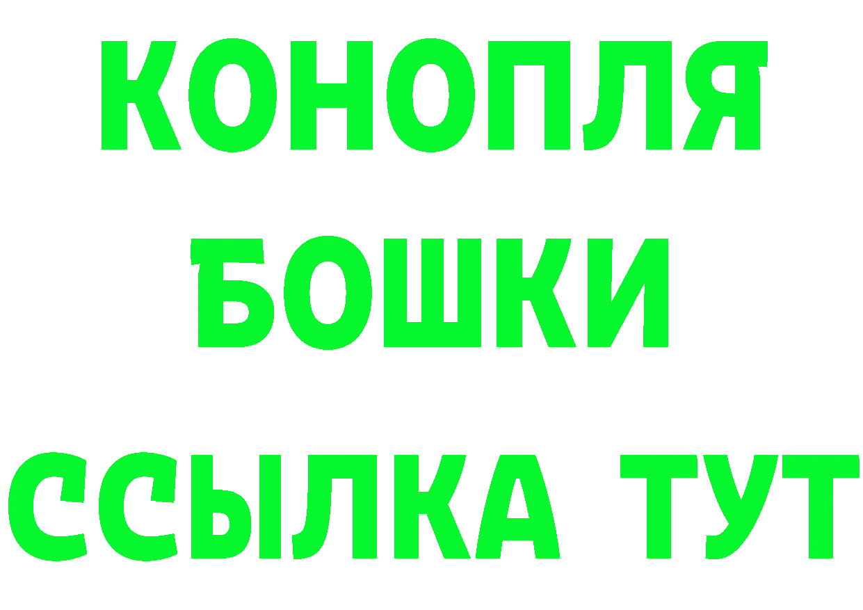 Шишки марихуана Ganja как войти даркнет мега Олонец